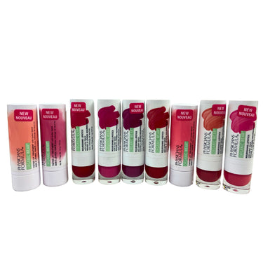 Physicians Formula Assorted Mix